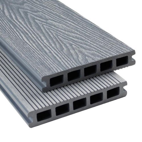 Composite Decking Products