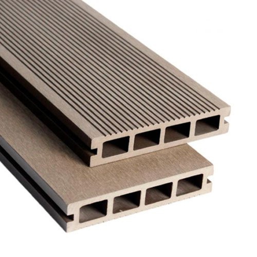 Composite Cladding Systems