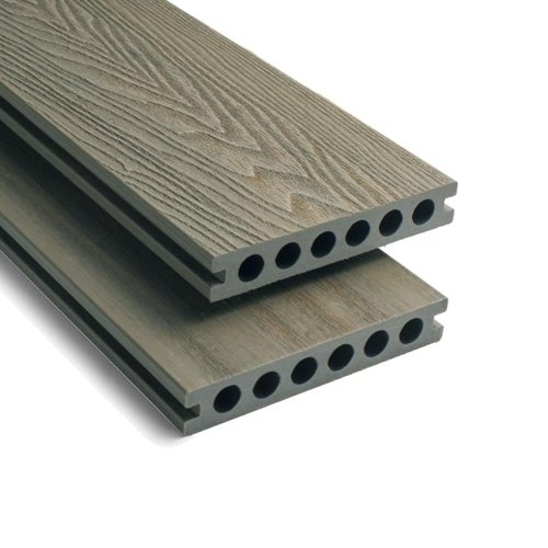 Composite Decking Products