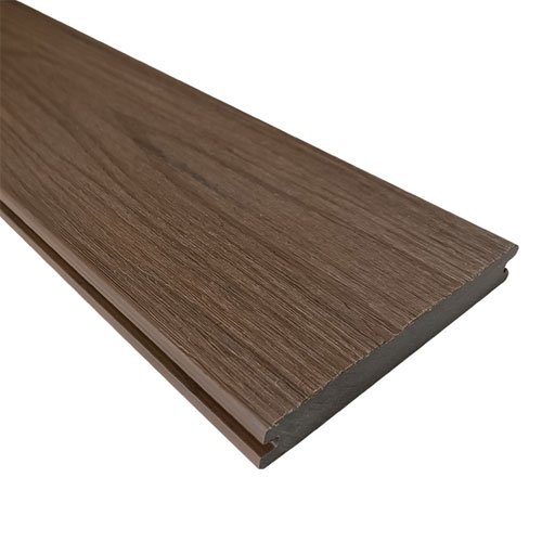 Composite Fencing Solutions