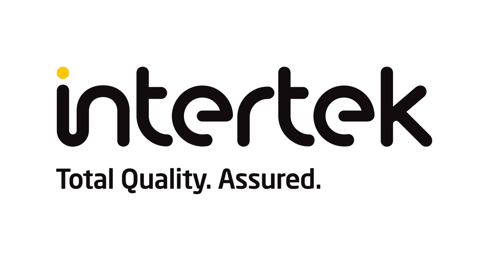 INTERTEK Certification